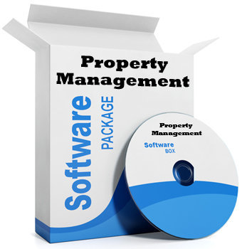 Mind Software Property Management 2 Compressed