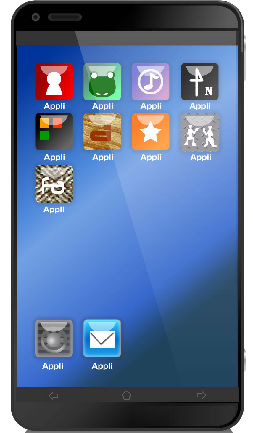 iPhone Repair Computer Fixx Wilmington NC iPhone Repair