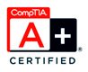 A+ Certified IT Technician