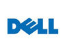 Dell Logo