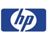 HP computer repair Matthews, NC