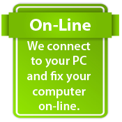 Computer Repair Wilmington NC Home Business IT Support