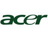 Acer Logo