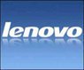 Lenovo computer repair Matthews NC