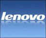 Lenovo Logo