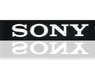 Sony Logo