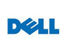 Dell Link