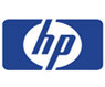 HP Link