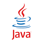 Java Free Download