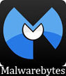 Malwareytes Free Download