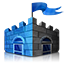 Microsoft Security Essentials Free Download