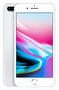 iPhone 8